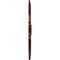 Ekena Millwork Attica Acanthus Leaf Medallion (Canopies up to 3 1/4"), 30 1/8"OD x 1 1/2"P, Brushed Mahogany CM30ATBMF - alternate 2